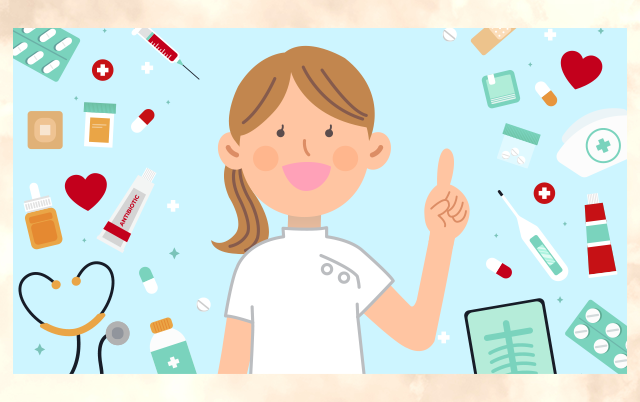 アニメーション動画