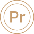 プレミアプロ